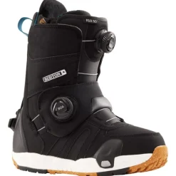 Burton Felix Step On