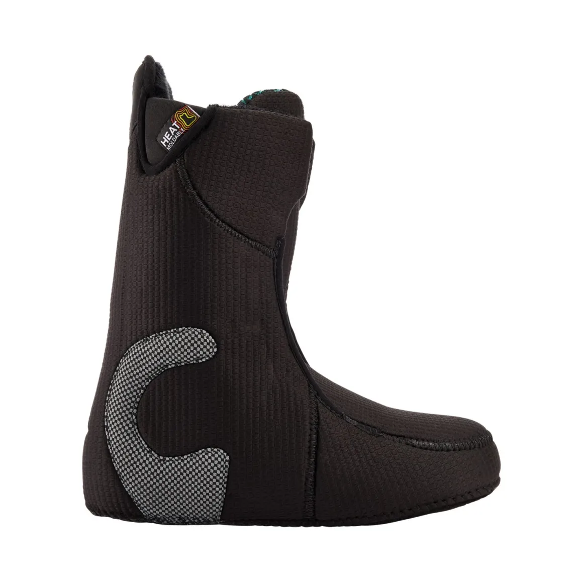 Burton Felix Step On