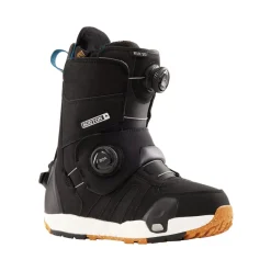 Burton Felix Step On