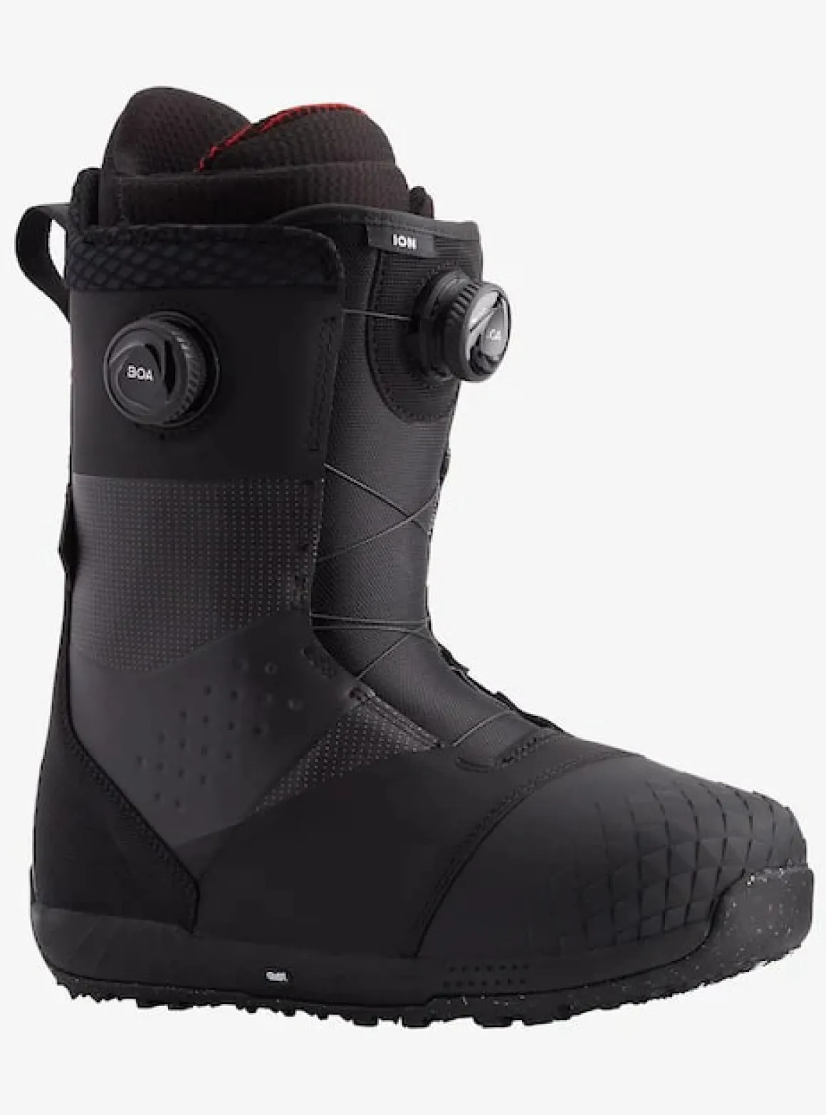 Burton Ion BOA