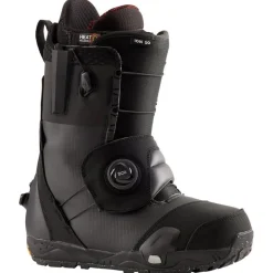 Burton Ion Step On
