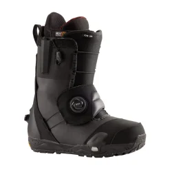 Burton Ion Step On