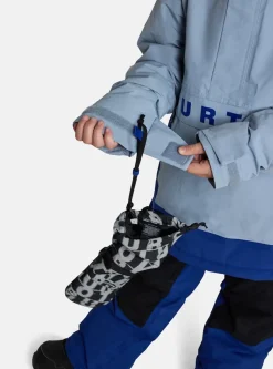 Burton Kids Frostner 2L Anorak
