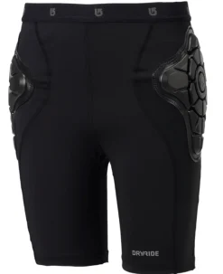 Burton Kids Impact Shorts