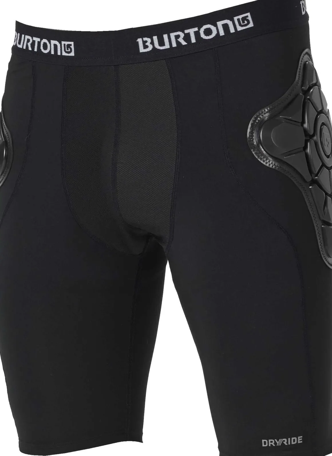 Burton Kids Impact Shorts
