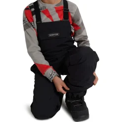 Burton Kids Skylar 2L Bib Pants
