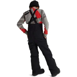 Burton Kids Skylar 2L Bib Pants