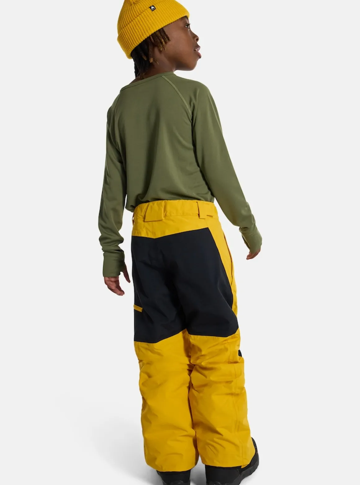 Burton Kids Skylar 2L Pants
