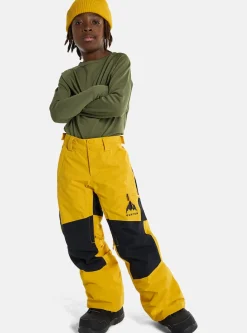 Burton Kids Skylar 2L Pants