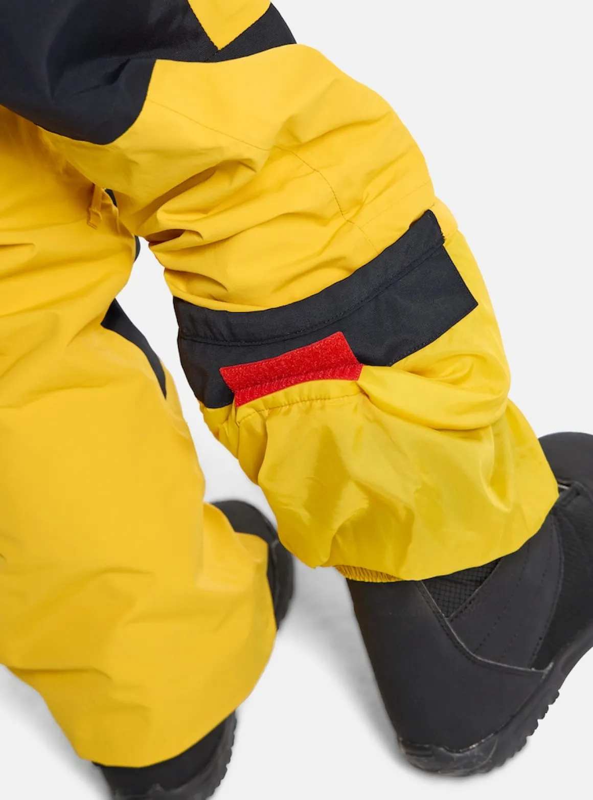 Burton Kids Skylar 2L Pants