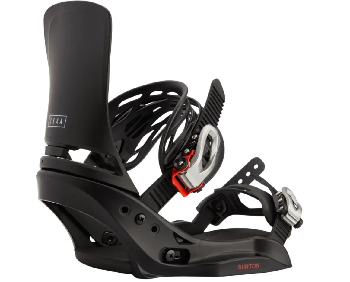Burton Lexa EST