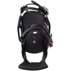 Burton Lexa EST
