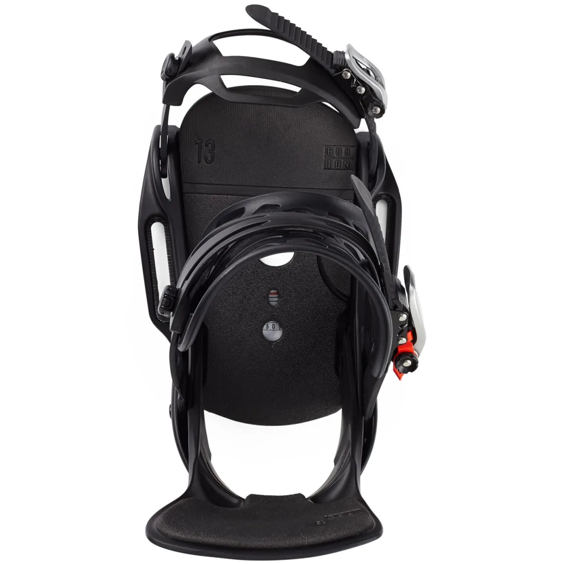 Burton Lexa EST