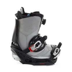 Burton Lexa EST
