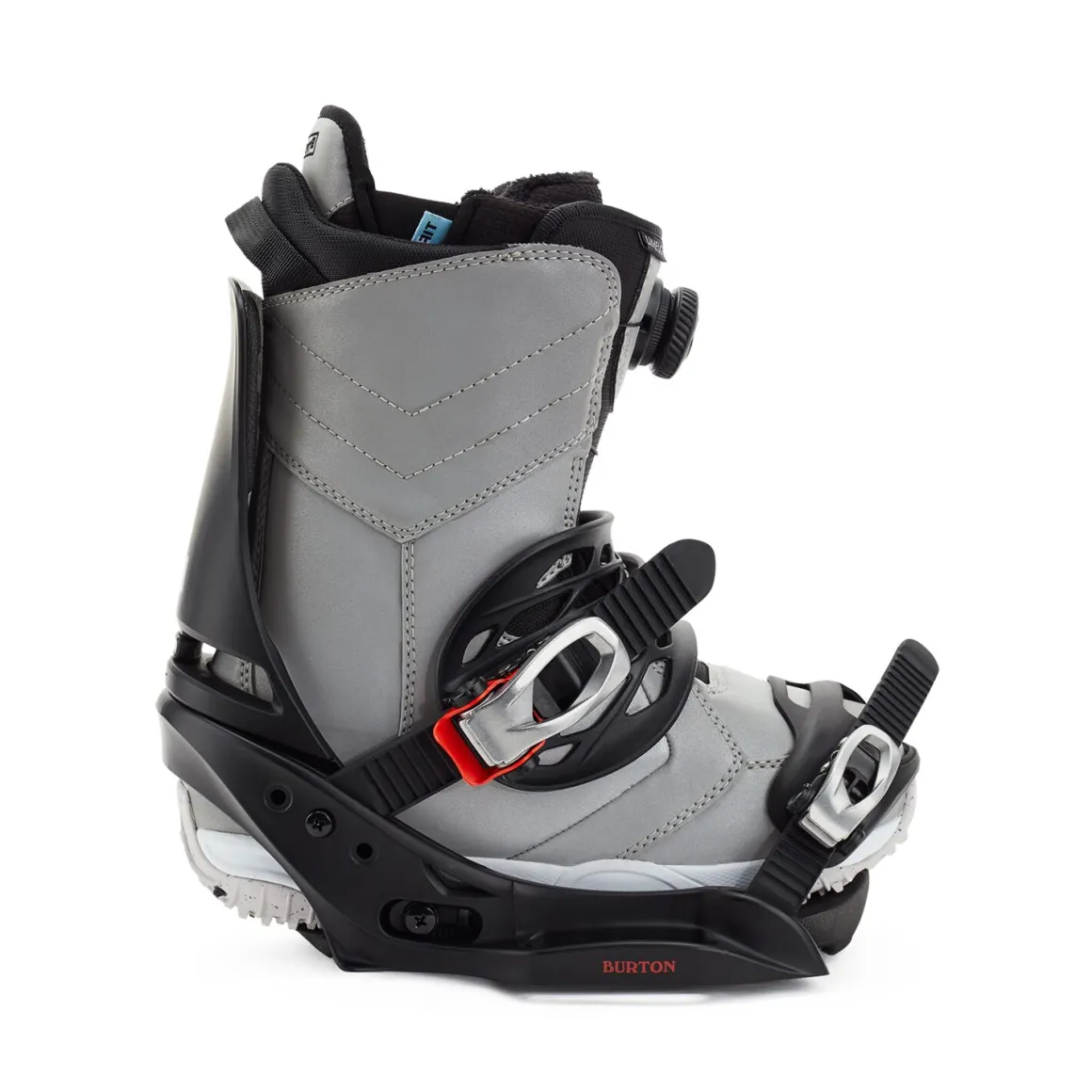 Burton Lexa EST