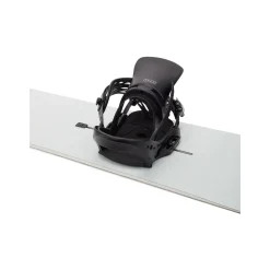 Burton Lexa EST