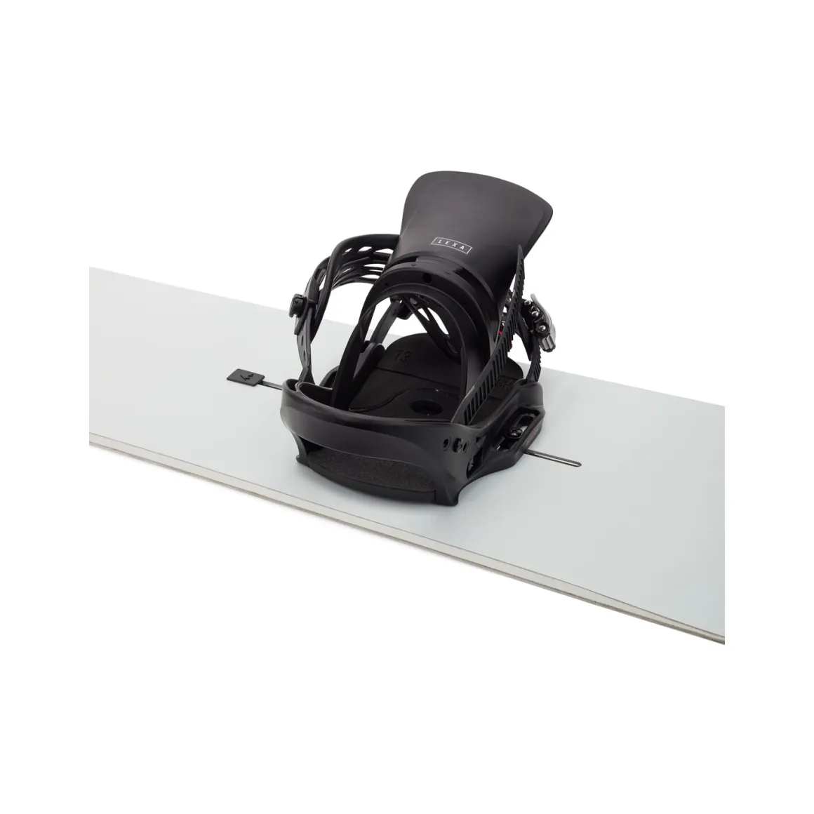 Burton Lexa EST
