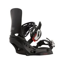 Burton Lexa EST