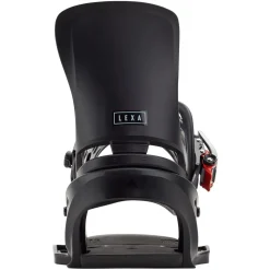 Burton Lexa EST