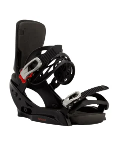 Burton Lexa EST