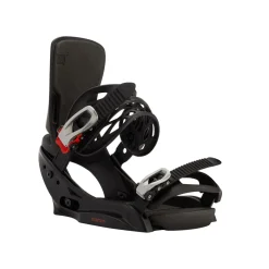 Burton Lexa EST