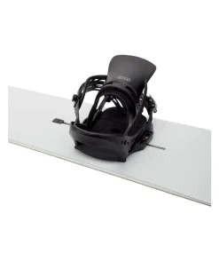 Burton Lexa EST