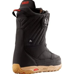 Burton Limelight BOA
