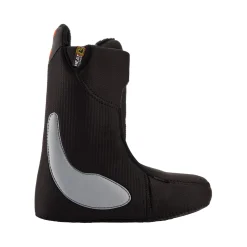 Burton Limelight BOA