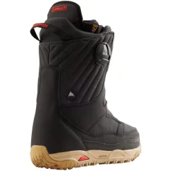 Burton Limelight BOA