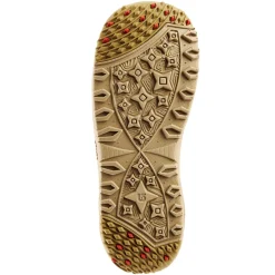 Burton Limelight BOA