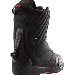 Burton Limelight Step On