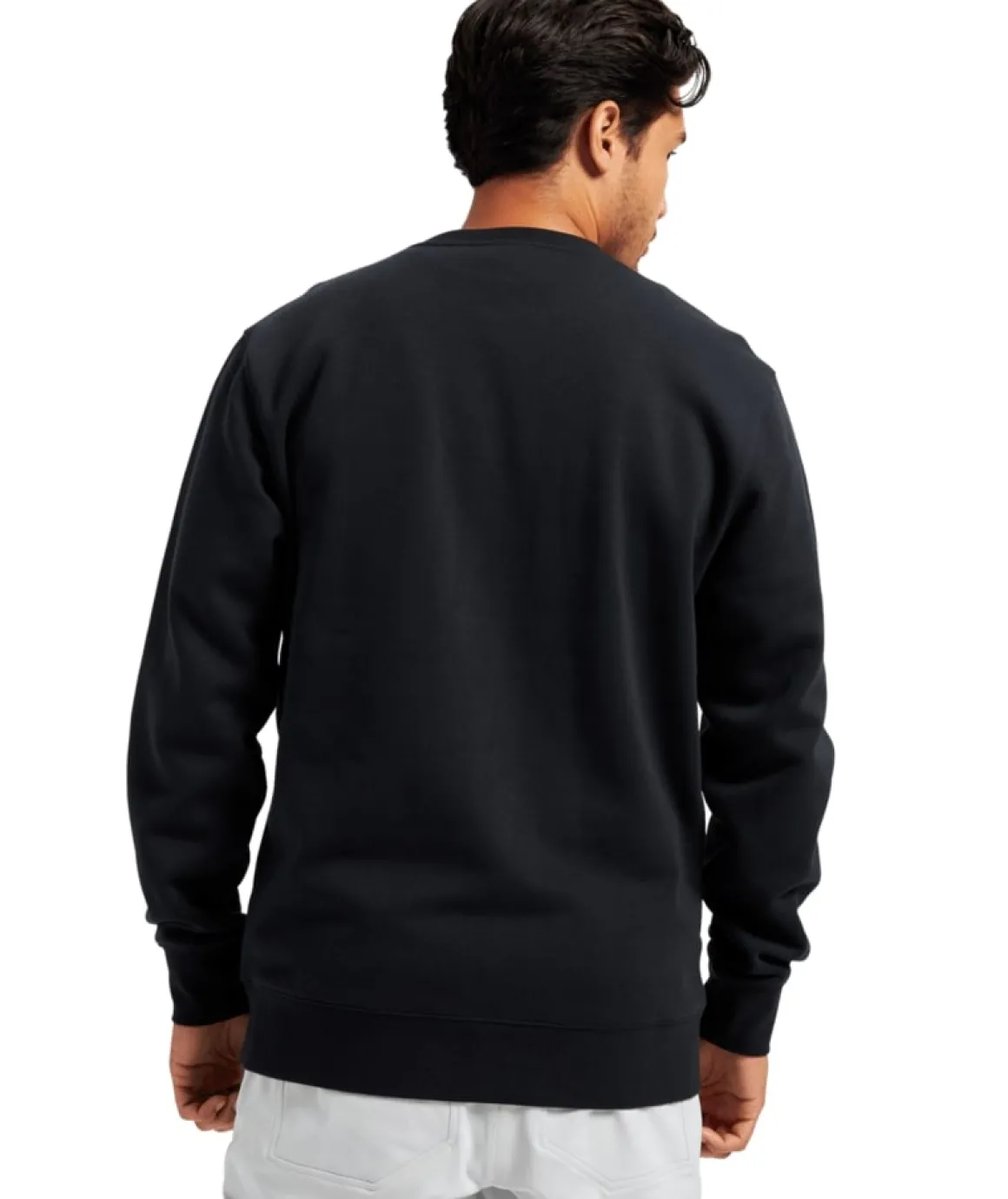 Burton M BRTN Crew