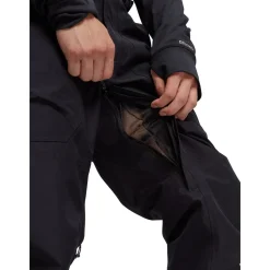 Burton M Gore Ballast Pant