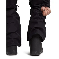 Burton M Gore Ballast Pant