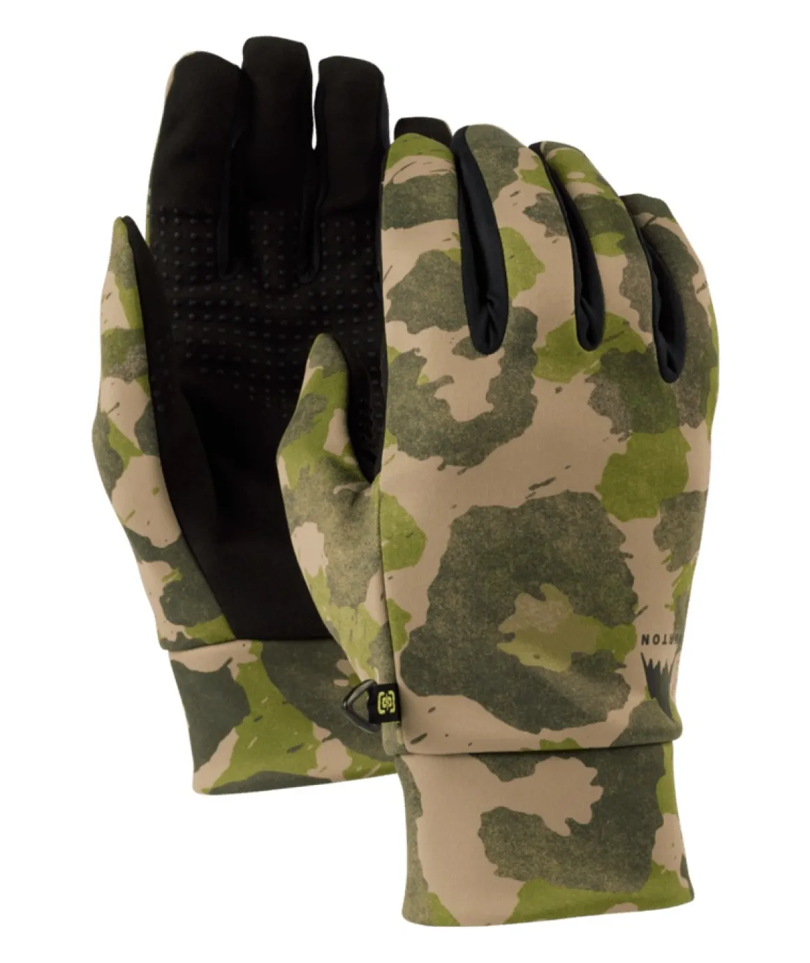 Burton M Touch N Go Glove Liner