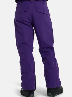 Burton Mens Covert 2.0 Insulated Pants