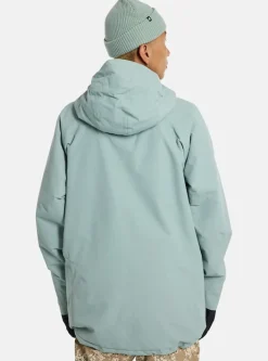 Burton Mens Covert 2.0 Jacket