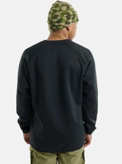 Burton Mens Crown Weatherproof Crew