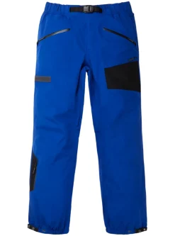 Burton Mens Gore Carbnte Pant
