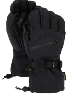 Burton Mens Gore-Tex Gloves