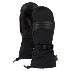 Burton Mens Gore-Tex Warmest Mittens