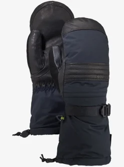Burton Mens Gore-Tex Warmest Mittens