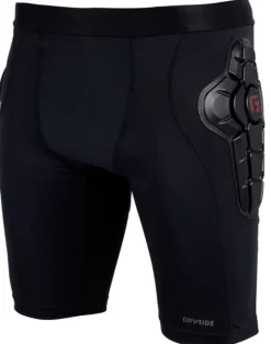 Burton Mens Impact Short
