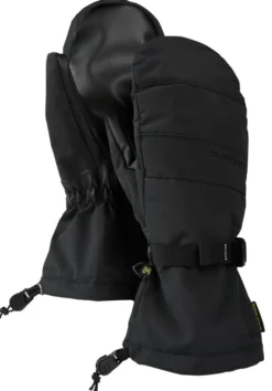 Burton Mens Profile Mittens