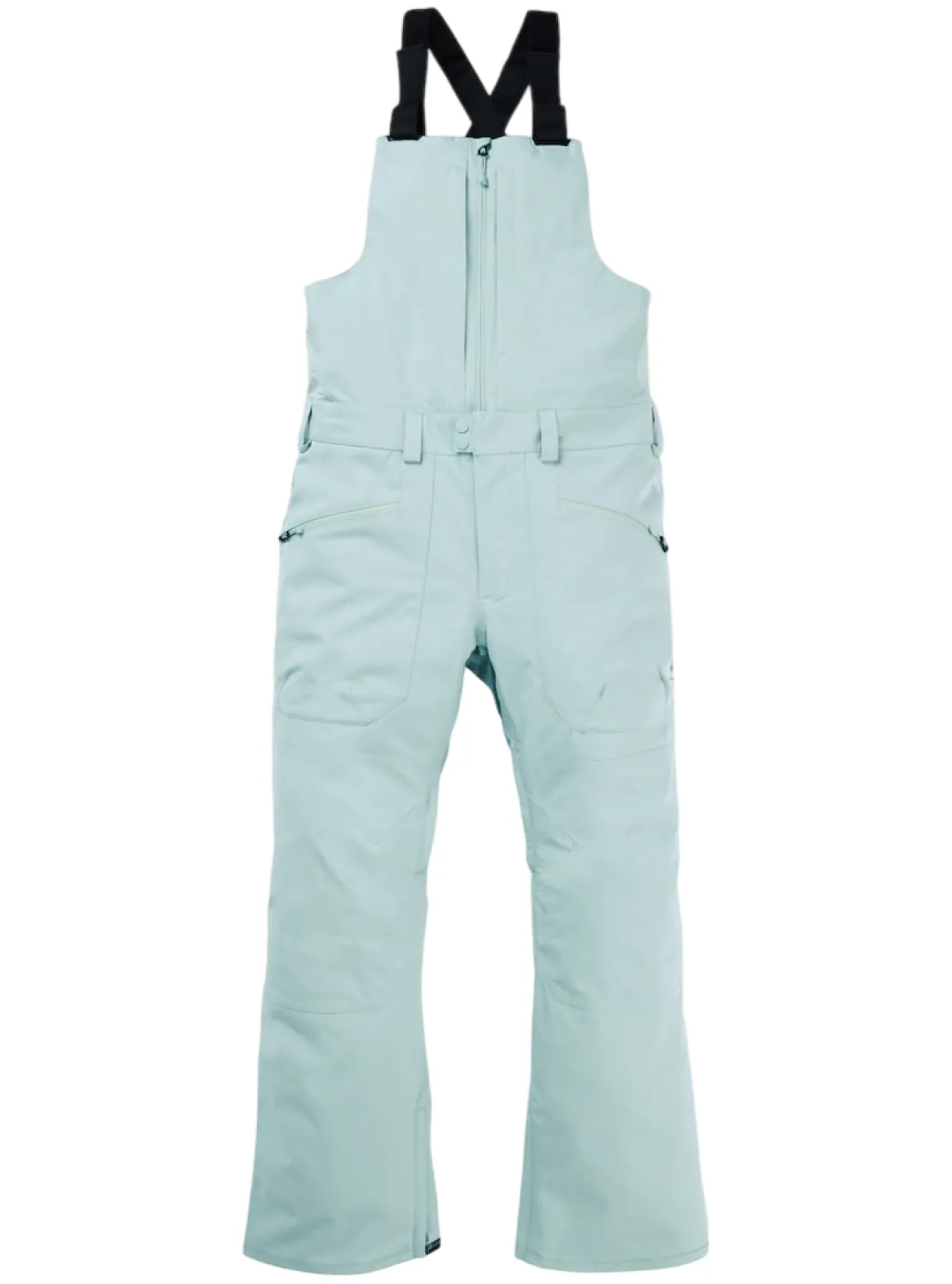 Burton Mens Reserve Bib Pants