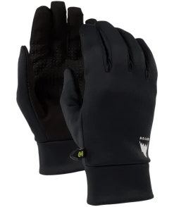 Burton Mens Touch N Go Liner