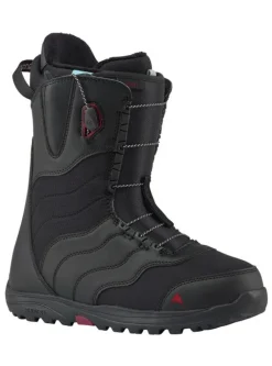 Burton Mint
