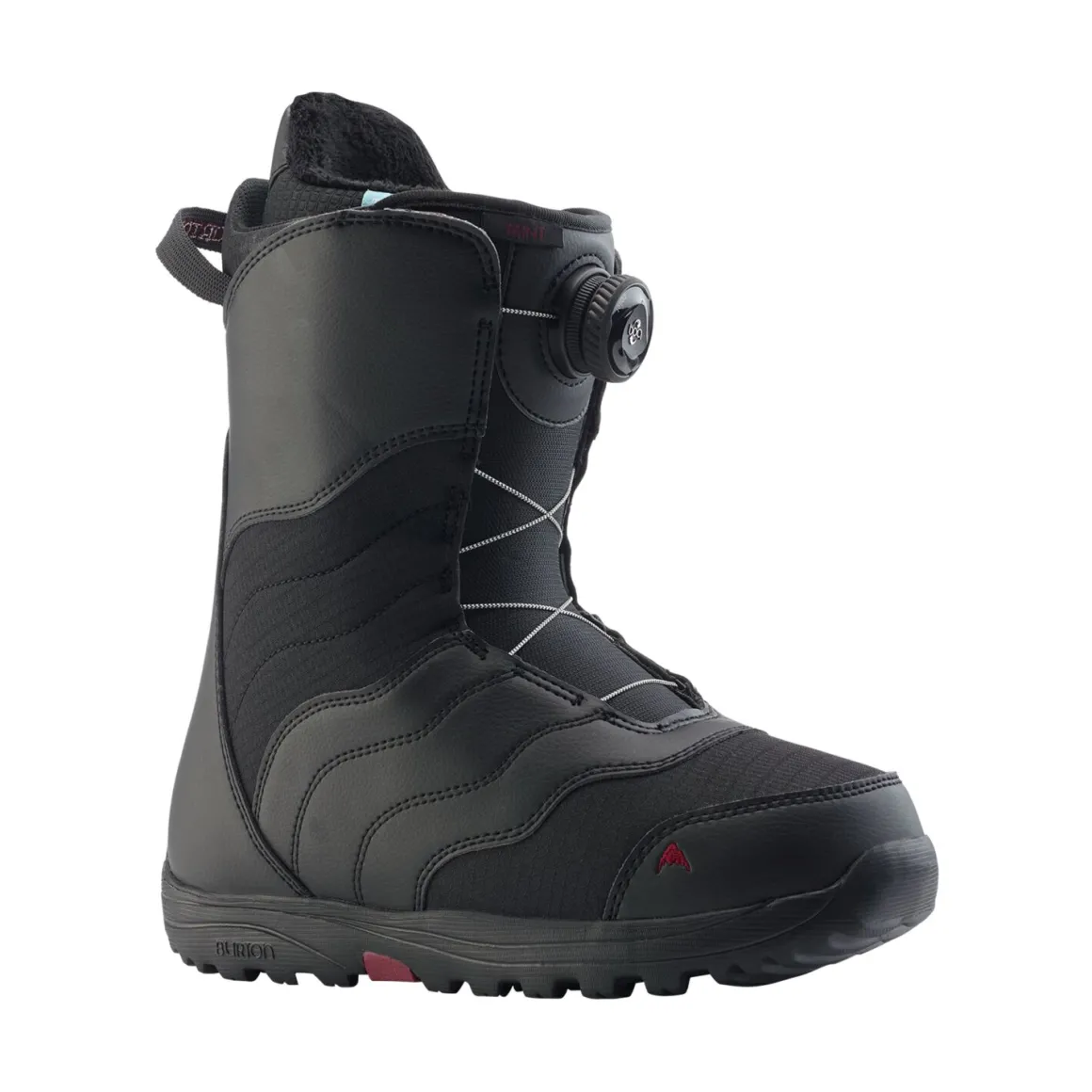 Burton Mint BOA