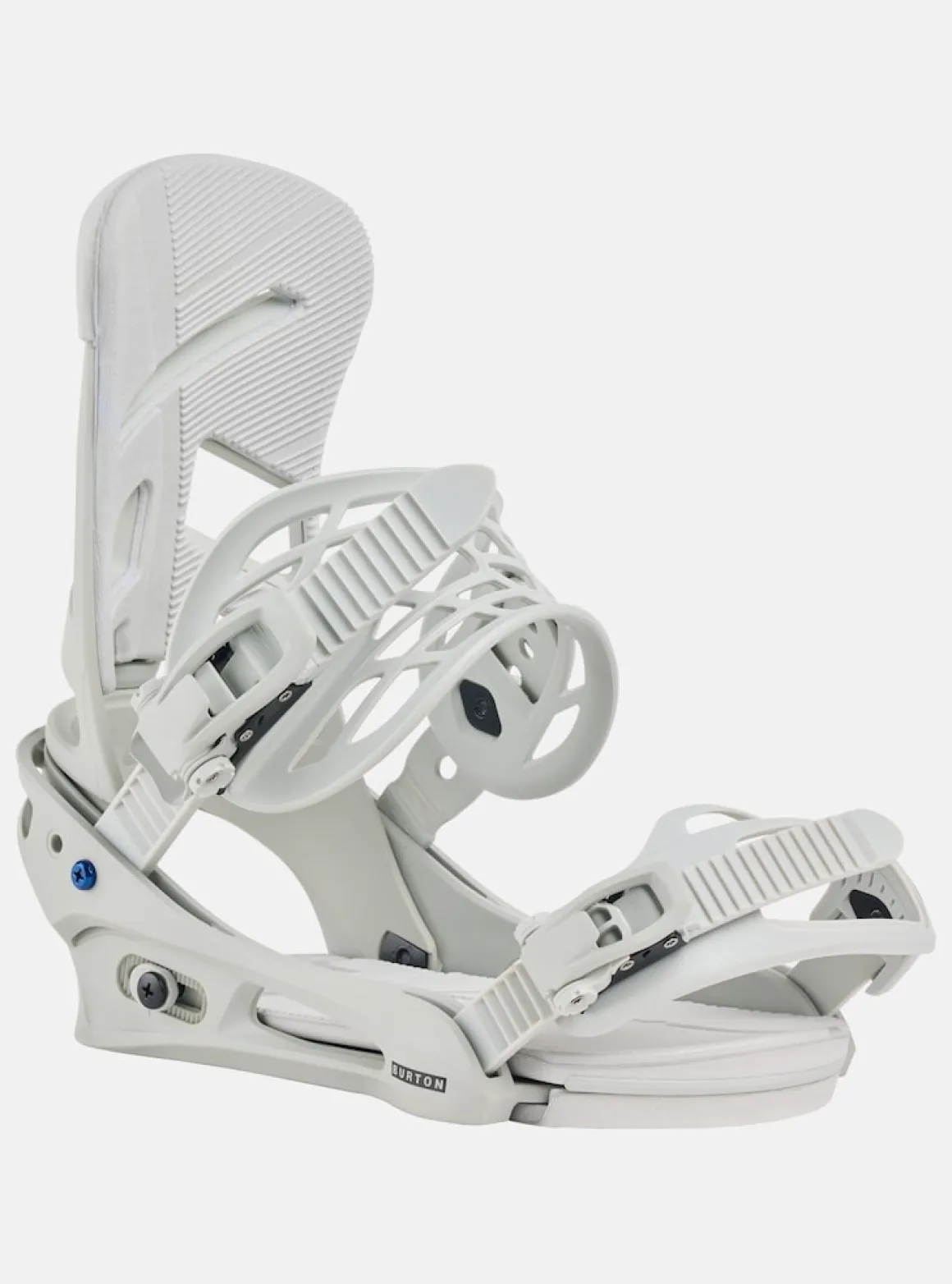 Burton Mission Re-Flex