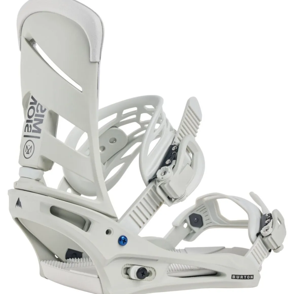Burton Mission Re-Flex